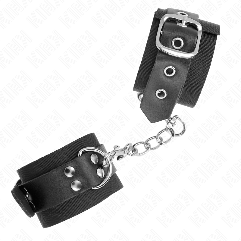 img_189268_535159855516e0fd1704a523fe9070f4_1.png - Sex Shop | Lodia.gr - 100% Διακριτική Και Παράδοση με courier της επιλογή σας
