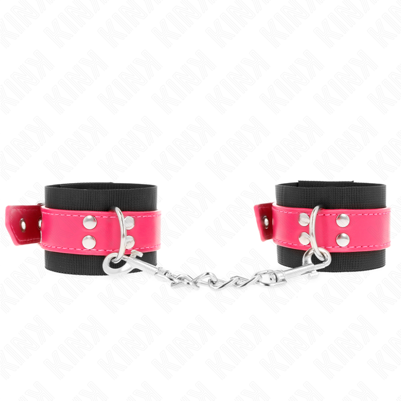 img_189271_acfc7e22c63a937e19597d39f9e3e75a_1.png - Sex Shop | Lodia.gr - 100% Διακριτική Και Παράδοση με courier της επιλογή σας