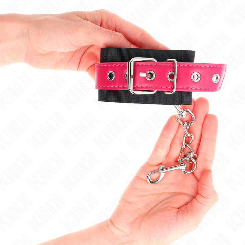 img_189272_55304a47b99892cf9844a41fcd803c5a_1.png - Sex Shop | Lodia.gr - 100% Διακριτική Και Παράδοση με courier της επιλογή σας