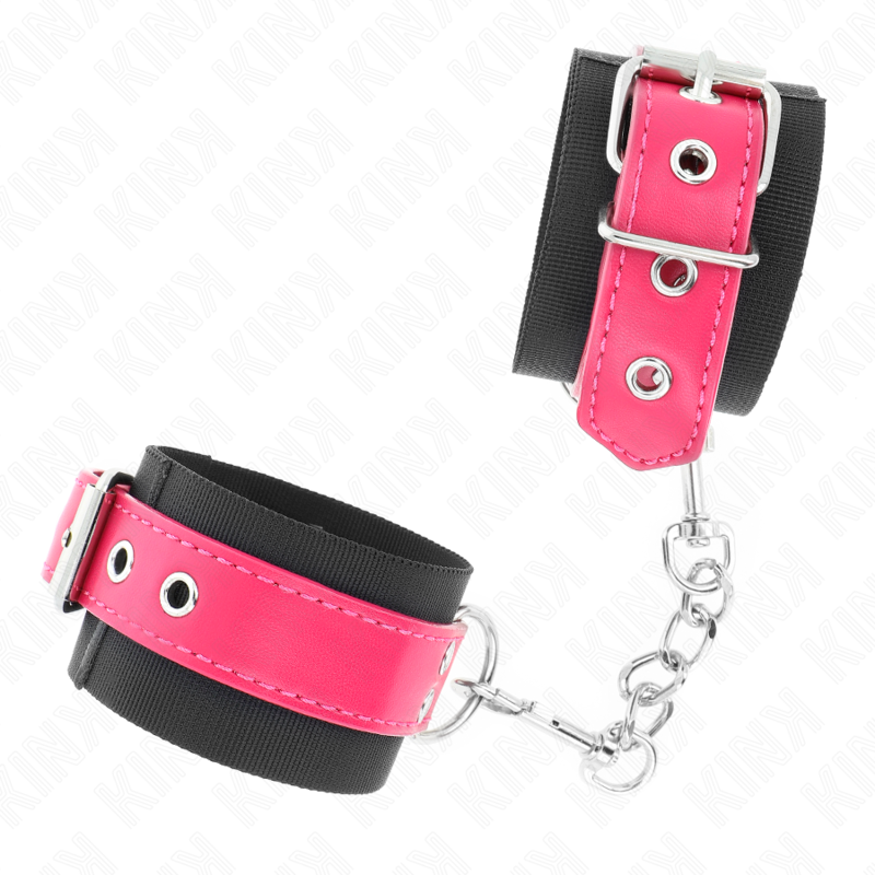 img_189273_3cfb04fdd5363e031c4fcd9085a9bef7_1.png - Sex Shop | Lodia.gr - 100% Διακριτική Και Παράδοση με courier της επιλογή σας