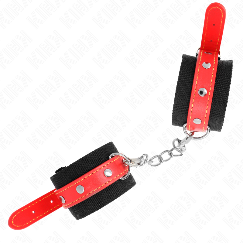 img_189275_9bdff51a45fe8e71bf2cbe087bfc35da_1.png - Sex Shop | Lodia.gr - 100% Διακριτική Και Παράδοση με courier της επιλογή σας