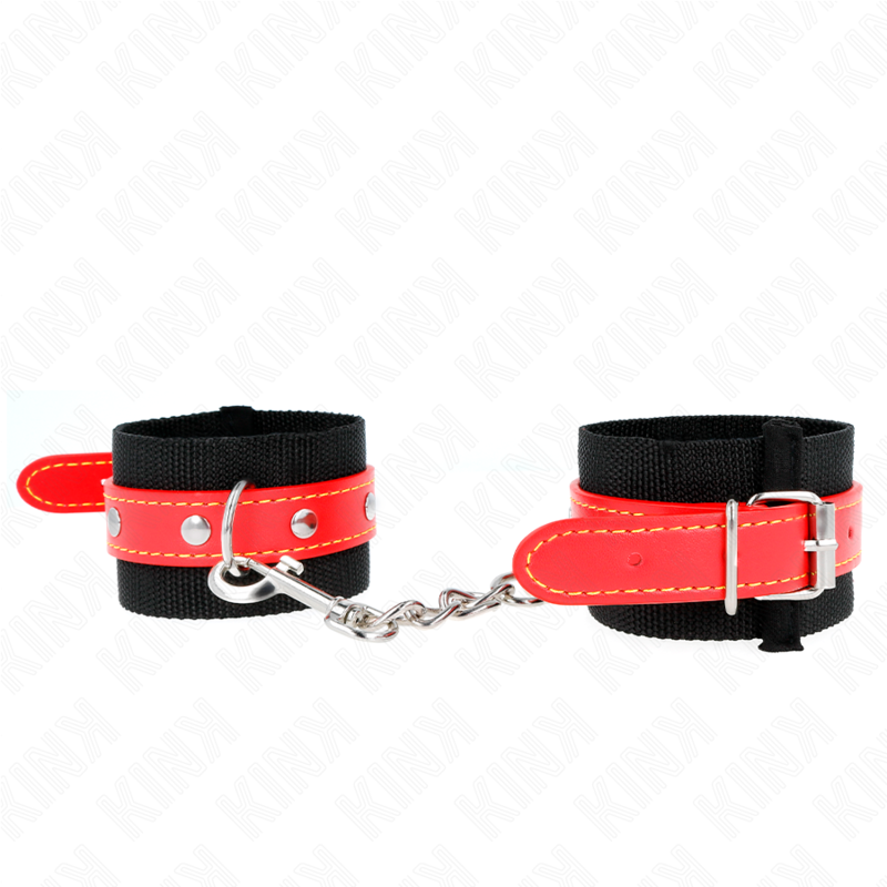img_189276_c8a49426e7732e352483304a5f616ff4_1.png - Sex Shop | Lodia.gr - 100% Διακριτική Και Παράδοση με courier της επιλογή σας