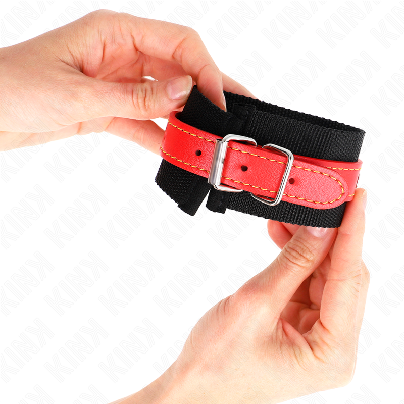 img_189277_602a5d55c3e58c19dcaf43fae015d9bc_1.png - Sex Shop | Lodia.gr - 100% Διακριτική Και Παράδοση με courier της επιλογή σας