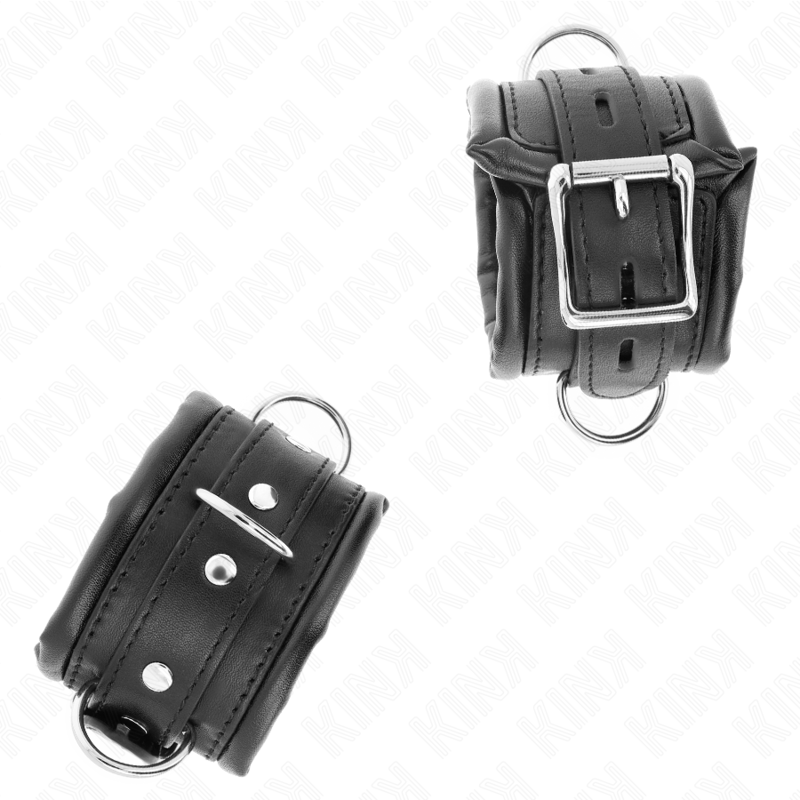 img_189289_21ad3f44837f99f8a61633d7bf03b8eb_1.png - Sex Shop | Lodia.gr - 100% Διακριτική Και Παράδοση με courier της επιλογή σας