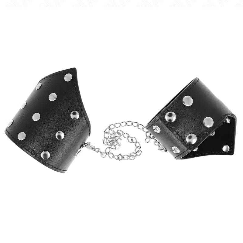 img_189301_0e2e2a5e83df67ddfe35951c31c620d0_1.png - Sex Shop | Lodia.gr - 100% Διακριτική Και Παράδοση με courier της επιλογή σας