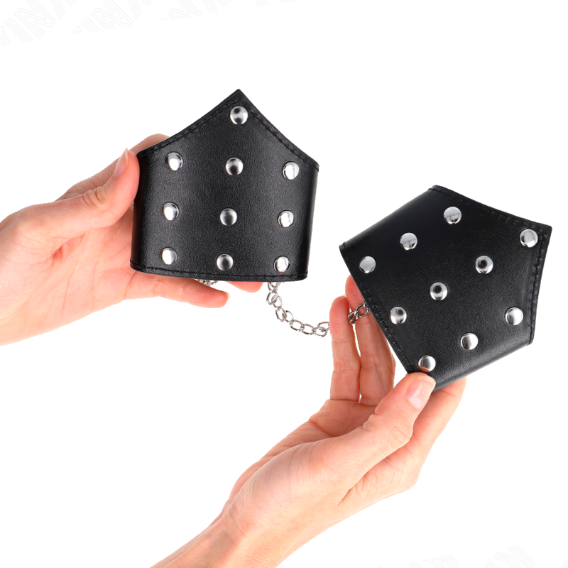 img_189302_2b8b3fa8e5291b59d3e1ef298c3b67f3_1.png - Sex Shop | Lodia.gr - 100% Διακριτική Και Παράδοση με courier της επιλογή σας