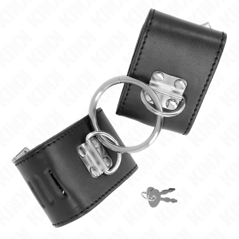 img_189303_bfb4989962fee8a195a39d04f2ce3d65_1.png - Sex Shop | Lodia.gr - 100% Διακριτική Και Παράδοση με courier της επιλογή σας