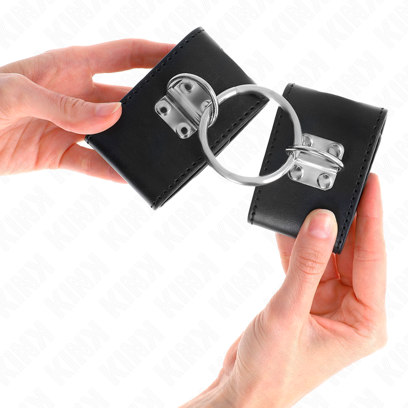 img_189304_3c5eddbaeabb272dadbd772c415db272_1.png - Sex Shop | Lodia.gr - 100% Διακριτική Και Παράδοση με courier της επιλογή σας