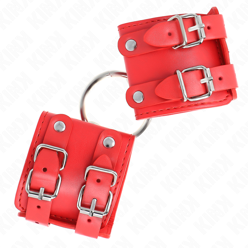 img_189311_994d7e523a802e4e7281a684de5f66f5_1.png - Sex Shop | Lodia.gr - 100% Διακριτική Και Παράδοση με courier της επιλογή σας