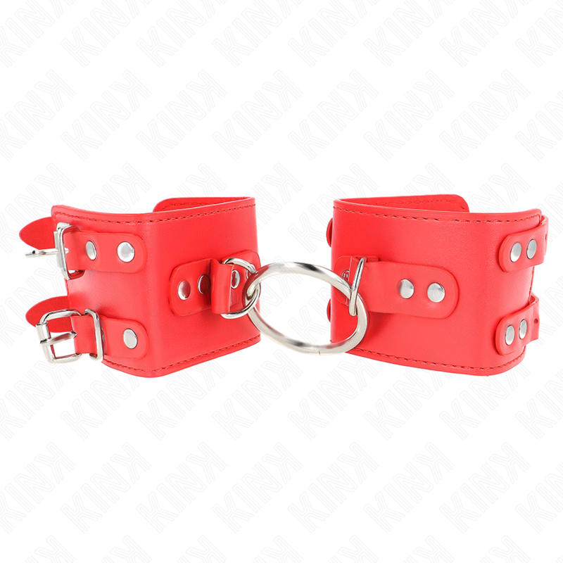 img_189314_1006dd3dfdf061ff5474ec7a09fc98b1_1.png - Sex Shop | Lodia.gr - 100% Διακριτική Και Παράδοση με courier της επιλογή σας