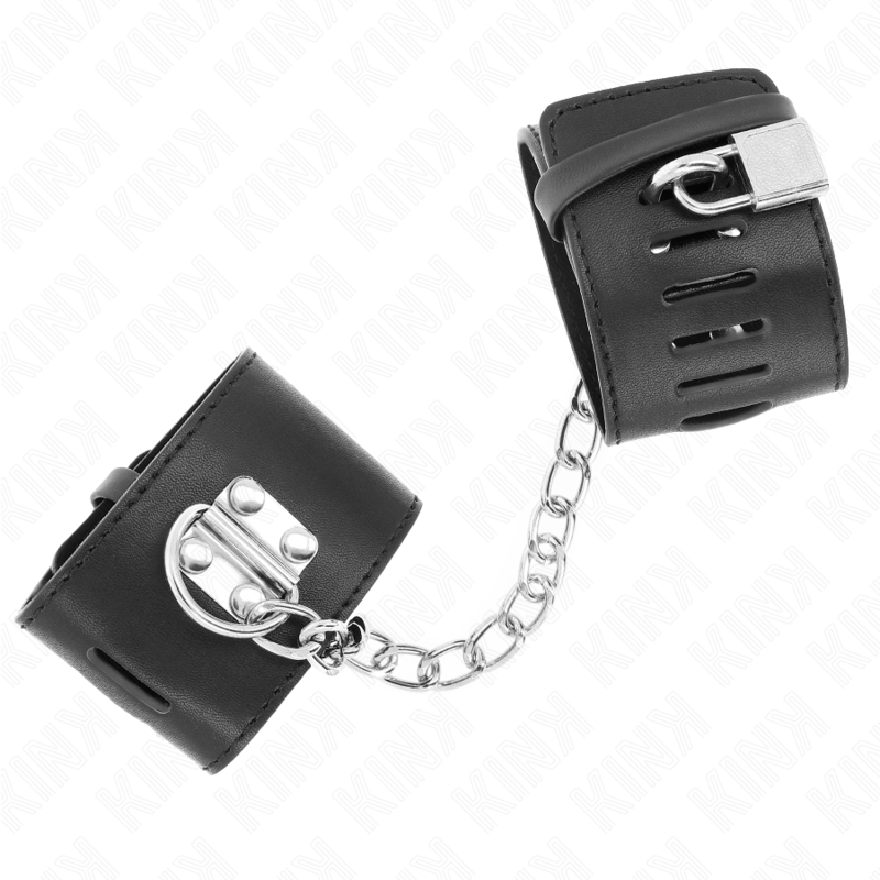 img_189316_64675b04585f377e9e247273eaae371f_1.png - Sex Shop | Lodia.gr - 100% Διακριτική Και Παράδοση με courier της επιλογή σας