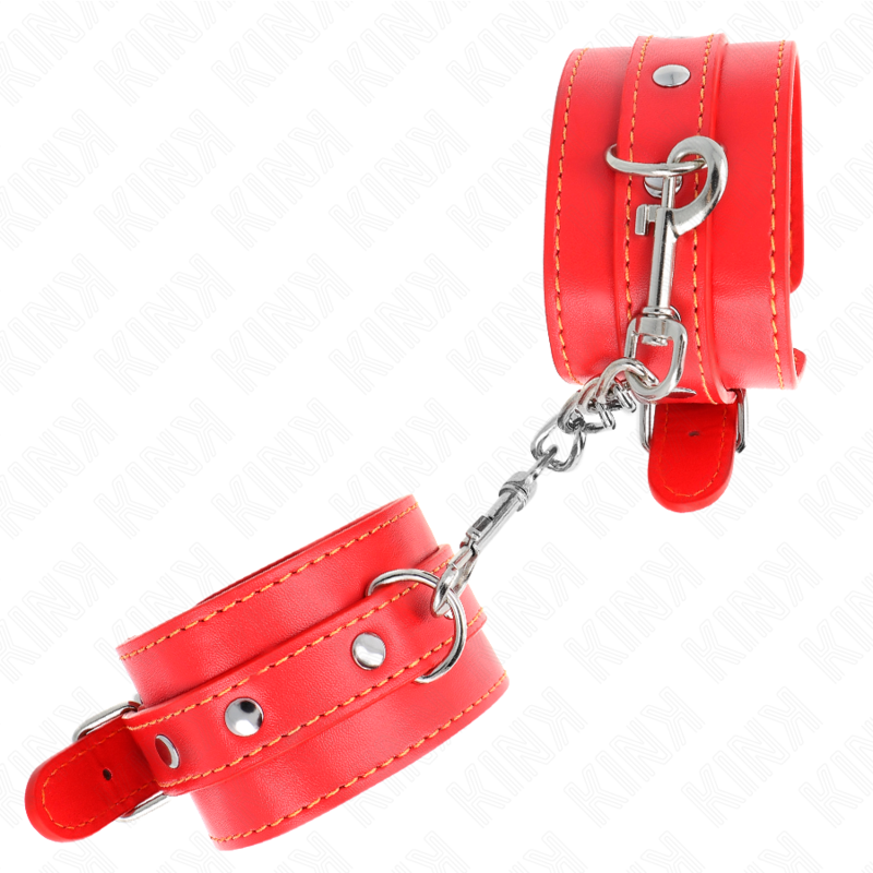 img_189333_662adab62baa8b0542e2925f862dc920_1.png - Sex Shop | Lodia.gr - 100% Διακριτική Και Παράδοση με courier της επιλογή σας