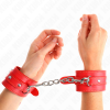 img_189334_7cfe407f1fe7125dfbdc071c8cc81c28_1.png - Sex Shop | Lodia.gr - 100% Διακριτική Και Παράδοση με courier της επιλογή σας