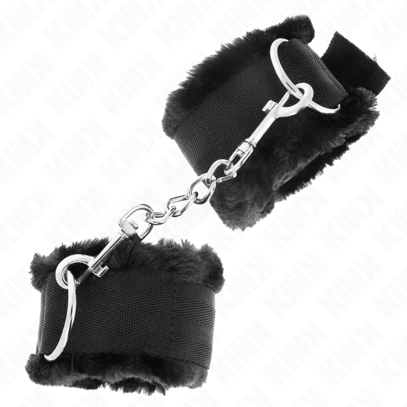img_189336_ae972a0340a9a25ade542808cb3e8ed4_1.png - Sex Shop | Lodia.gr - 100% Διακριτική Και Παράδοση με courier της επιλογή σας