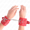 img_189354_e77893cbf3305fc19ac40064c7b5887e_1.png - Sex Shop | Lodia.gr - 100% Διακριτική Και Παράδοση με courier της επιλογή σας