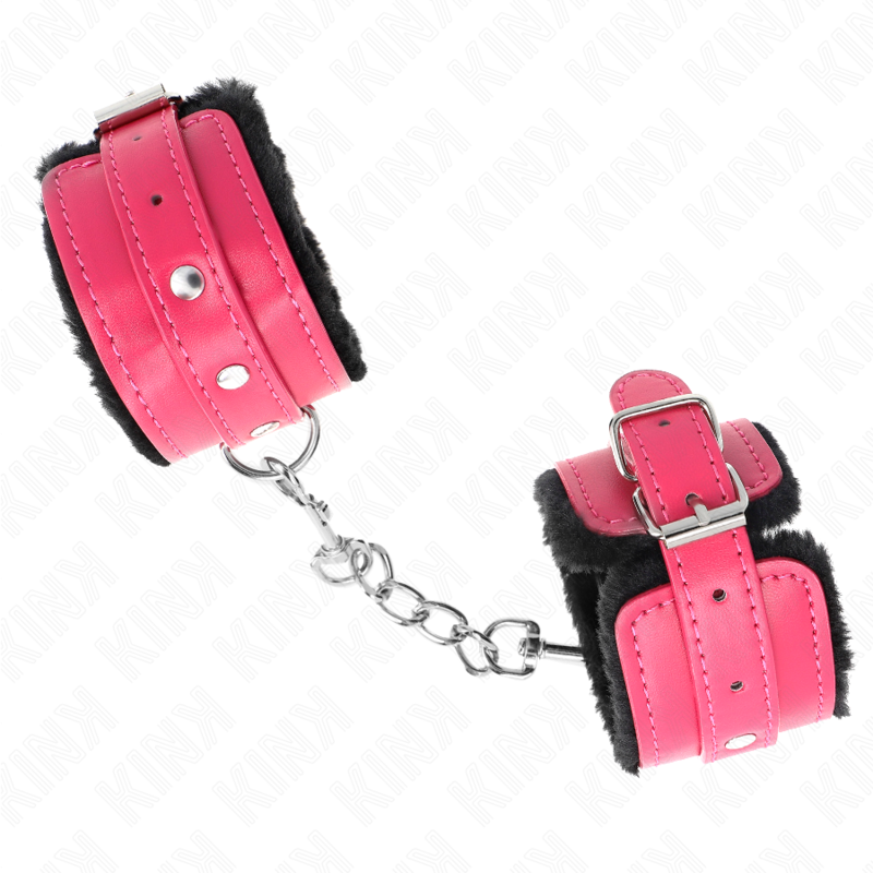 img_189364_d7134c92ccc69d131a577e4a5c7bcfb6_1.png - Sex Shop | Lodia.gr - 100% Διακριτική Και Παράδοση με courier της επιλογή σας
