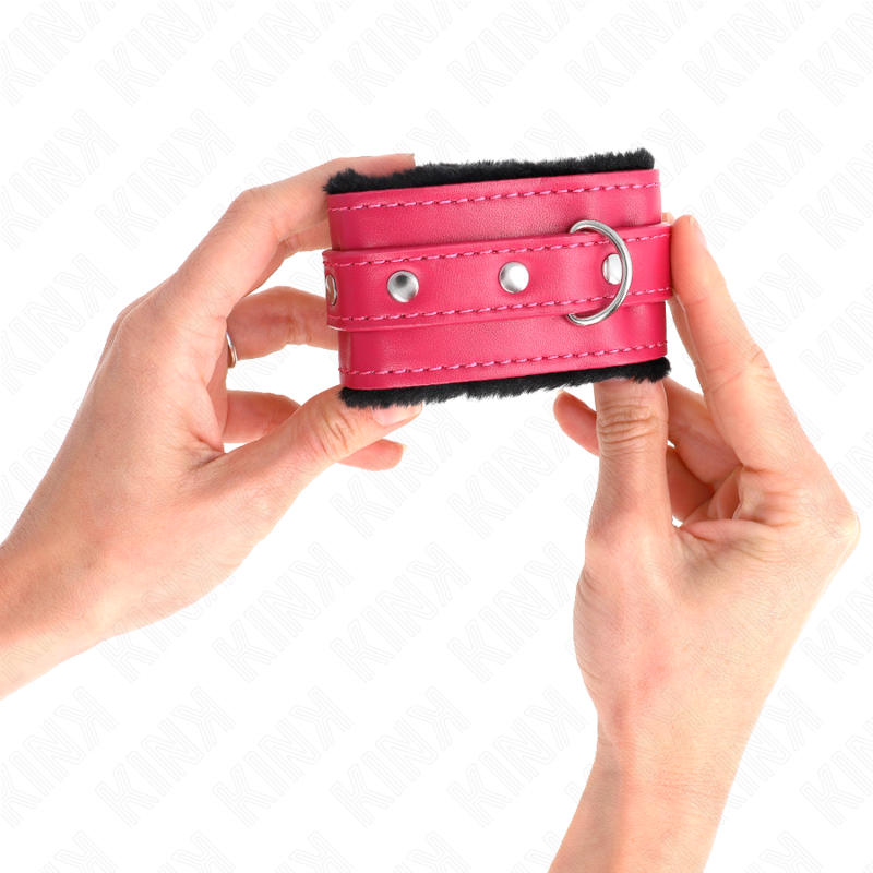 img_189365_67375e67345346705659a43ea3e67b9c_1.png - Sex Shop | Lodia.gr - 100% Διακριτική Και Παράδοση με courier της επιλογή σας