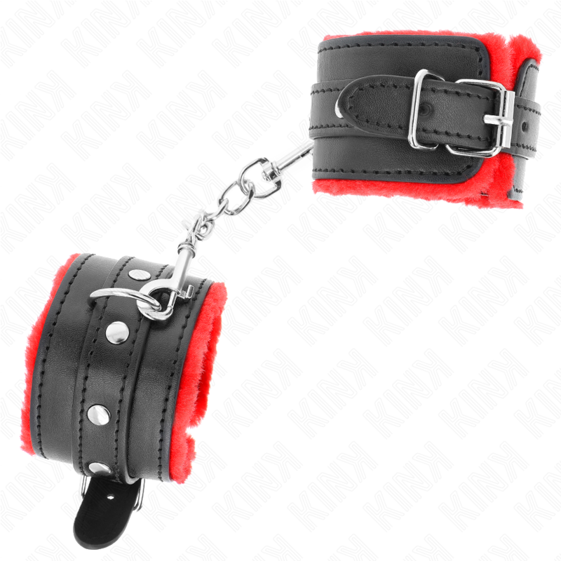 img_189377_062240131caaf8160f07415b77d456bd_1.png - Sex Shop | Lodia.gr - 100% Διακριτική Και Παράδοση με courier της επιλογή σας