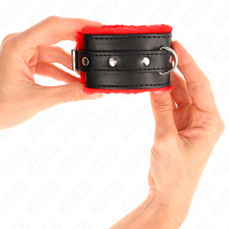 img_189378_4a3bf3b07d922d05b6b820136222d019_1.png - Sex Shop | Lodia.gr - 100% Διακριτική Και Παράδοση με courier της επιλογή σας