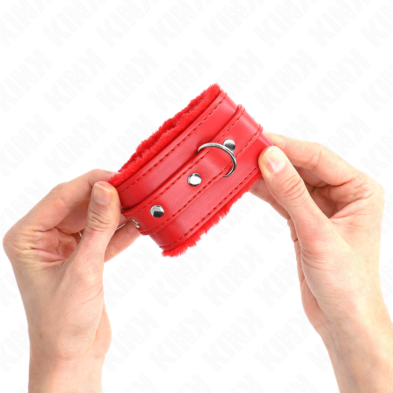 img_189380_193fe8bde7f4e1ee3540de52fcc6aea3_1.png - Sex Shop | Lodia.gr - 100% Διακριτική Και Παράδοση με courier της επιλογή σας