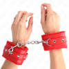 img_189381_e3c91cdca5466a579bf796897ce70fdb_1.png - Sex Shop | Lodia.gr - 100% Διακριτική Και Παράδοση με courier της επιλογή σας