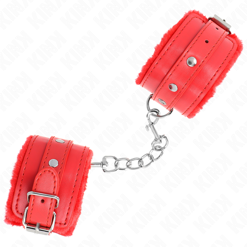 img_189382_0ddac78db74fafd92ed2b3516c118f00_1.png - Sex Shop | Lodia.gr - 100% Διακριτική Και Παράδοση με courier της επιλογή σας