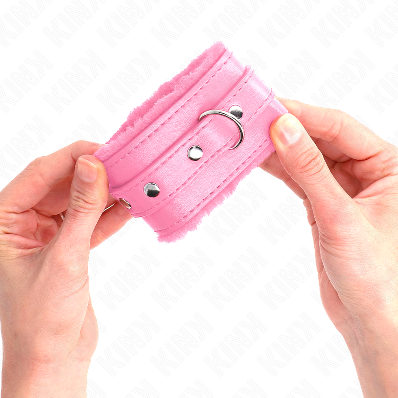 img_189385_6670dbd8bcf82a62afe6808f12d6cae9_1.png - Sex Shop | Lodia.gr - 100% Διακριτική Και Παράδοση με courier της επιλογή σας