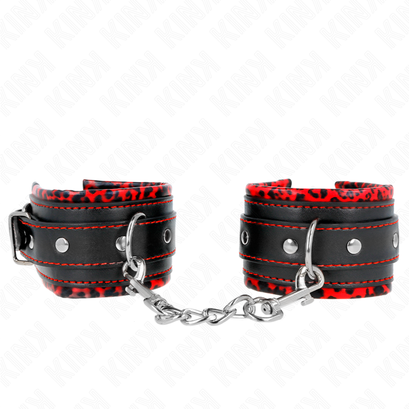 img_189395_0bcab93d668a34f340a5faab20762372_1.png - Sex Shop | Lodia.gr - 100% Διακριτική Και Παράδοση με courier της επιλογή σας