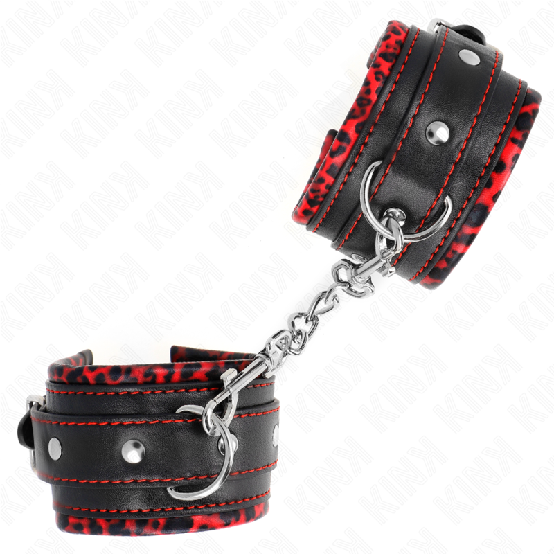 img_189396_1539b270347141ce872c549e4b9f1dbd_1.png - Sex Shop | Lodia.gr - 100% Διακριτική Και Παράδοση με courier της επιλογή σας