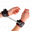 img_189398_4641b676b698617d0d9b426c11b991a7_1.png - Sex Shop | Lodia.gr - 100% Διακριτική Και Παράδοση με courier της επιλογή σας