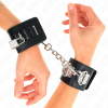 img_189421_4aa718e09e4f5b251e151fc52c5b94ce_1.png - Sex Shop | Lodia.gr - 100% Διακριτική Και Παράδοση με courier της επιλογή σας