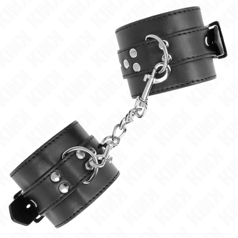 img_189428_756539986d1bc0187b9fde533b590f48_1.png - Sex Shop | Lodia.gr - 100% Διακριτική Και Παράδοση με courier της επιλογή σας