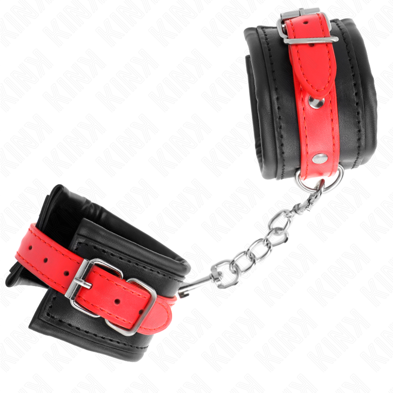 img_189432_94fd057fce472548a241771f92ffc0a9_1.png - Sex Shop | Lodia.gr - 100% Διακριτική Και Παράδοση με courier της επιλογή σας
