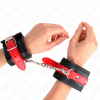 img_189433_fa88d462911fdcdf15ad7e0a5006b577_1.png - Sex Shop | Lodia.gr - 100% Διακριτική Και Παράδοση με courier της επιλογή σας
