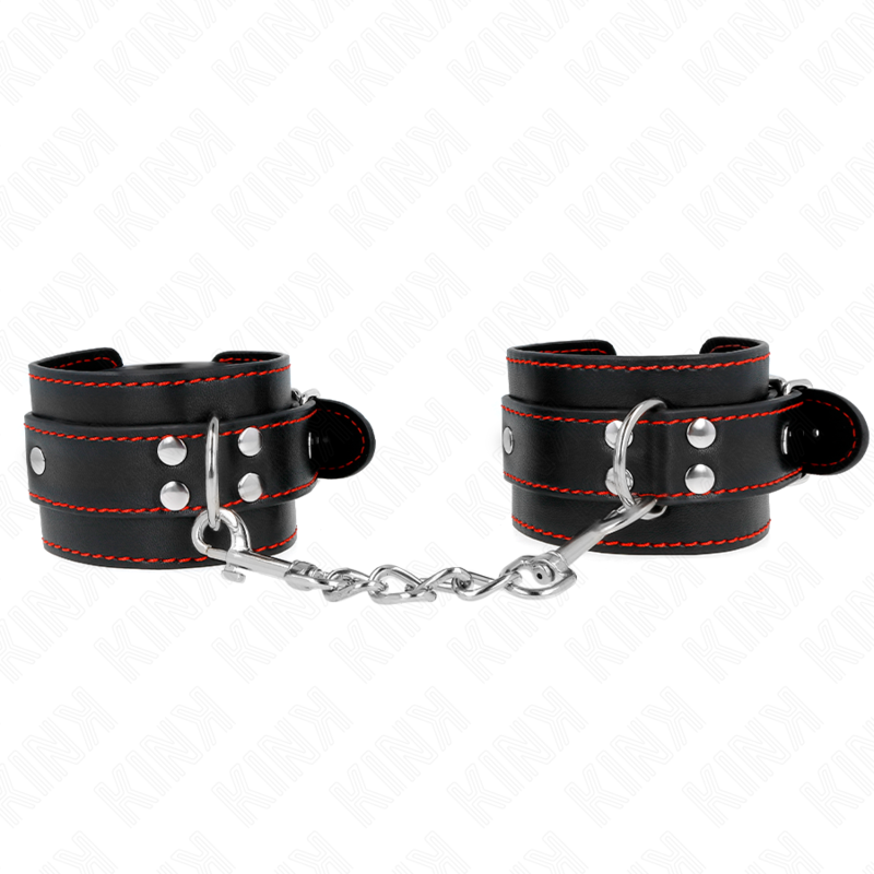 img_189435_83af82144807388582abb8d93a08e0b0_1.png - Sex Shop | Lodia.gr - 100% Διακριτική Και Παράδοση με courier της επιλογή σας