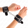 img_189437_e8e5d29d99a7de11b69e7ccb95df78dc_1.png - Sex Shop | Lodia.gr - 100% Διακριτική Και Παράδοση με courier της επιλογή σας