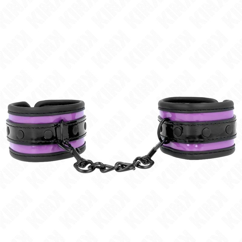 img_189447_bf96f09c1358d7f622f5b2cec9f94237_1.png - Sex Shop | Lodia.gr - 100% Διακριτική Και Παράδοση με courier της επιλογή σας