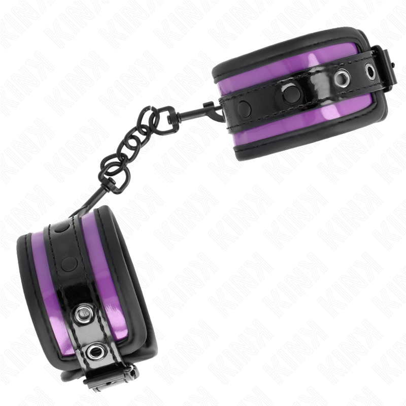img_189448_c76b81bfdfd8831636abed738c52ba03_1.png - Sex Shop | Lodia.gr - 100% Διακριτική Και Παράδοση με courier της επιλογή σας