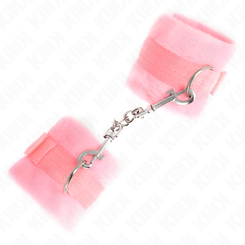 img_189498_a714da73a5a871ef4dedb49a7eba3b99_1.png - Sex Shop | Lodia.gr - 100% Διακριτική Και Παράδοση με courier της επιλογή σας