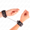img_189501_c356bf19e614a917c1fd36da0a06b0e1_1.png - Sex Shop | Lodia.gr - 100% Διακριτική Και Παράδοση με courier της επιλογή σας