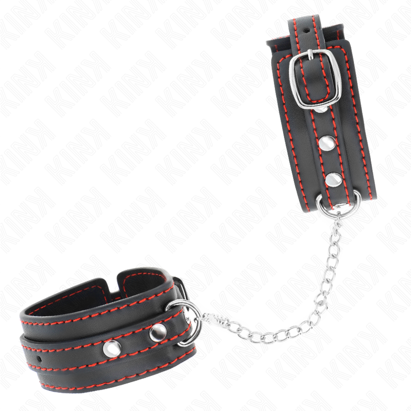 img_189502_1fc8d061554deee41070b935bd35fc09_1.png - Sex Shop | Lodia.gr - 100% Διακριτική Και Παράδοση με courier της επιλογή σας