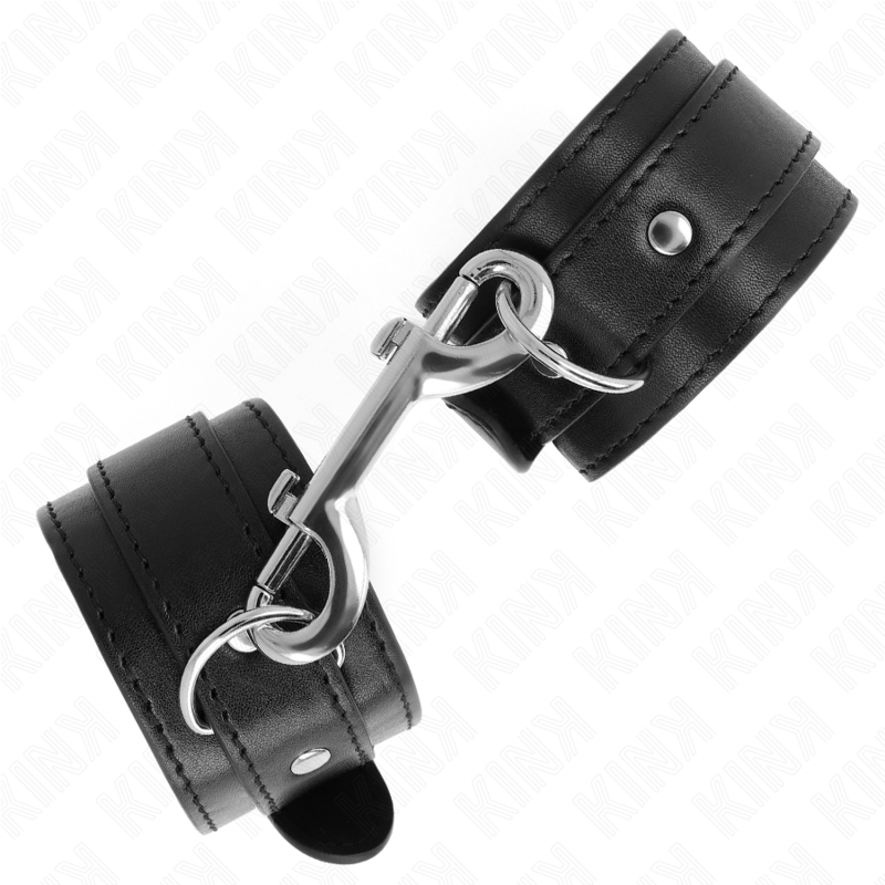 img_189522_e872f220a82a89da17210b543872fd2f_1.png - Sex Shop | Lodia.gr - 100% Διακριτική Και Παράδοση με courier της επιλογή σας