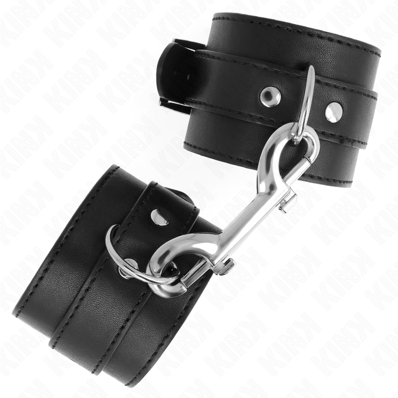 img_189527_3d116ae36d720db4afbbe7c87210b0cb_1.png - Sex Shop | Lodia.gr - 100% Διακριτική Και Παράδοση με courier της επιλογή σας