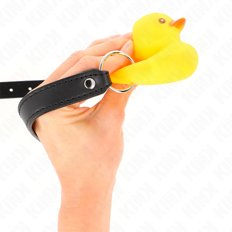 img_189542_fd0f09265ef2defb6afe69113dc7d805_1.png - Sex Shop | Lodia.gr - 100% Διακριτική Και Παράδοση με courier της επιλογή σας