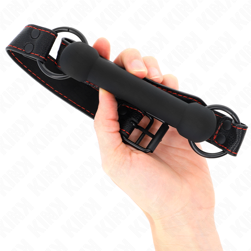 img_189552_7145d14387dc28e39a3649f513fd7d3e_1.png - Sex Shop | Lodia.gr - 100% Διακριτική Και Παράδοση με courier της επιλογή σας