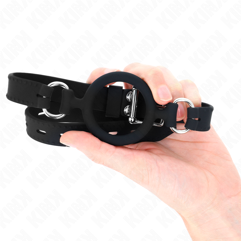 img_189582_64059b8f6e57ce81df258affaf304731_1.png - Sex Shop | Lodia.gr - 100% Διακριτική Και Παράδοση με courier της επιλογή σας