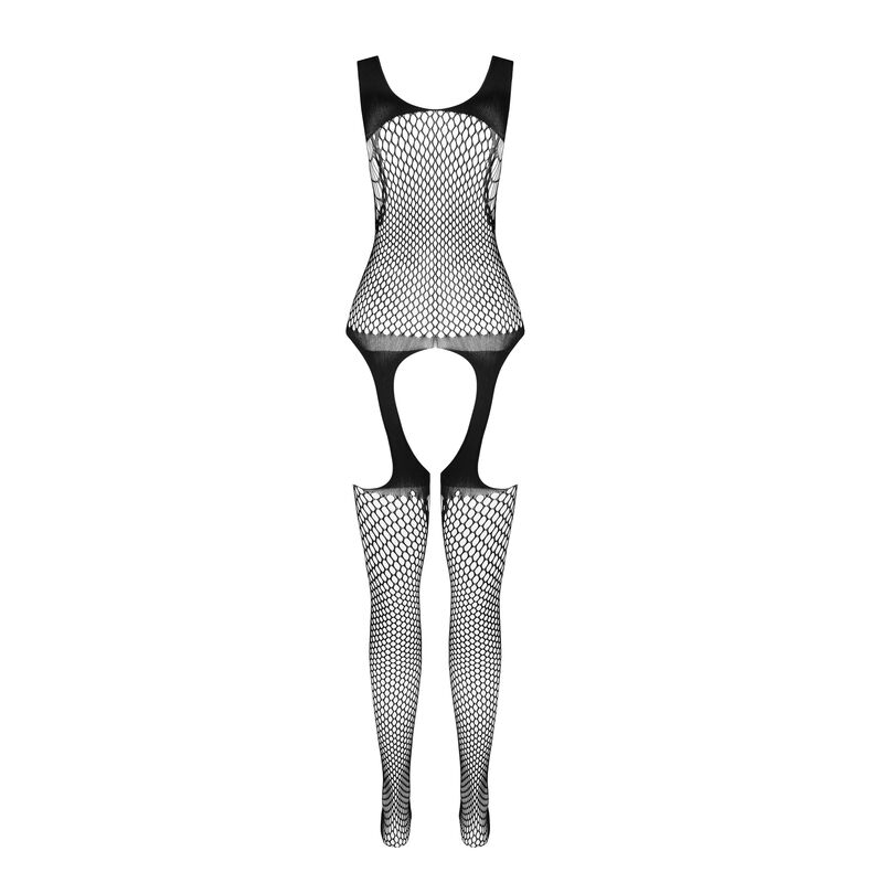 img_189585_370dbfb8bf25dd1dc29fd8ce53108dbb_1.jpg - Sex Shop | Lodia.gr - 100% Διακριτική Και Παράδοση με courier της επιλογή σας