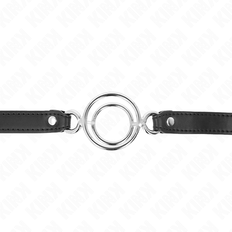 img_189590_a53f9b934ef2a700dc26128dfef527be_1.png - Sex Shop | Lodia.gr - 100% Διακριτική Και Παράδοση με courier της επιλογή σας