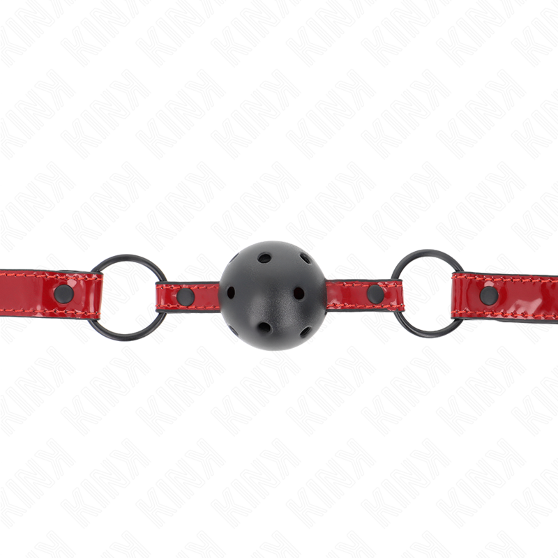 img_189611_d184a7fe6ec62fc749c1cef0d4ac60b1_1.png - Sex Shop | Lodia.gr - 100% Διακριτική Και Παράδοση με courier της επιλογή σας