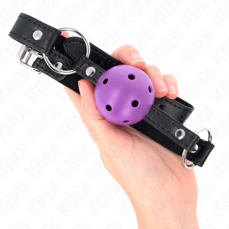 img_189625_2ffbbeccc07d8a9cb2df01bbea43f2da_1.png - Sex Shop | Lodia.gr - 100% Διακριτική Και Παράδοση με courier της επιλογή σας